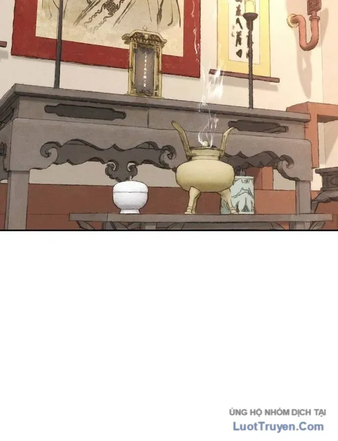 Vô Phạt - Chương 30 - Trang 5