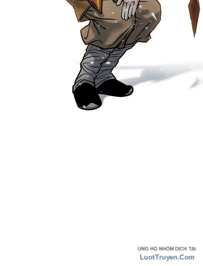 Vô Phạt - Chương 30 - Trang 41