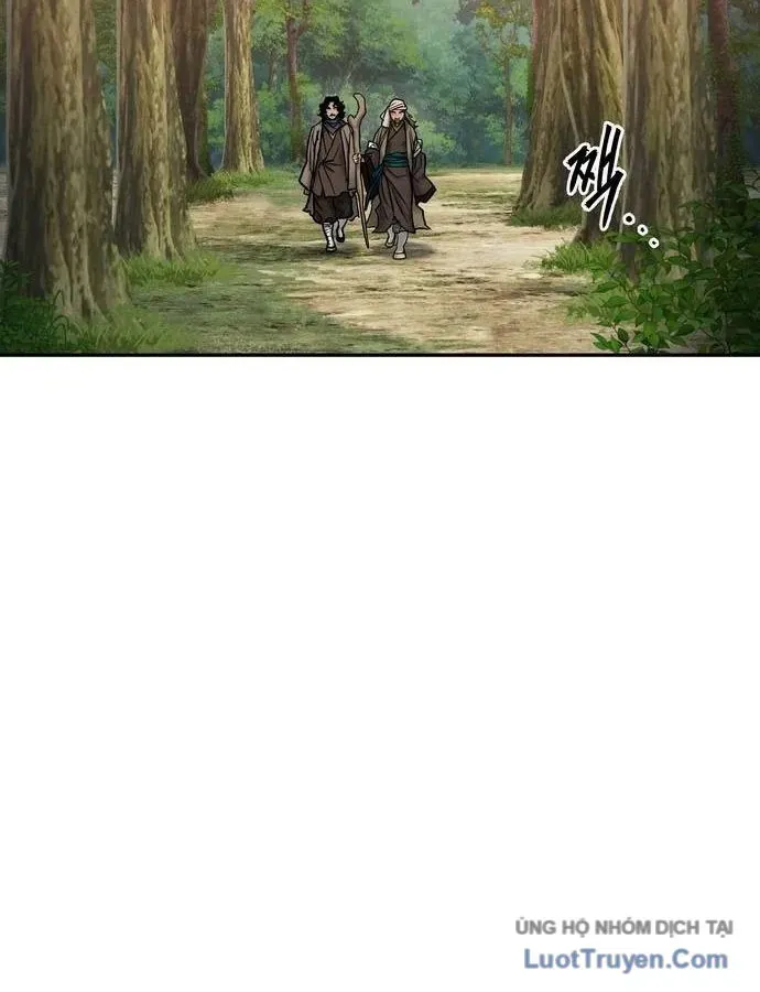 Vô Phạt - Chương 30 - Trang 43