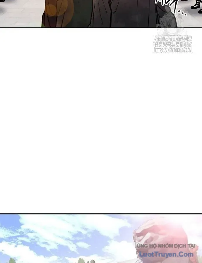Vô Phạt - Chương 30 - Trang 46