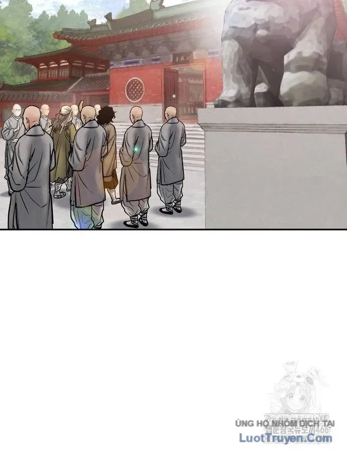 Vô Phạt - Chương 30 - Trang 47