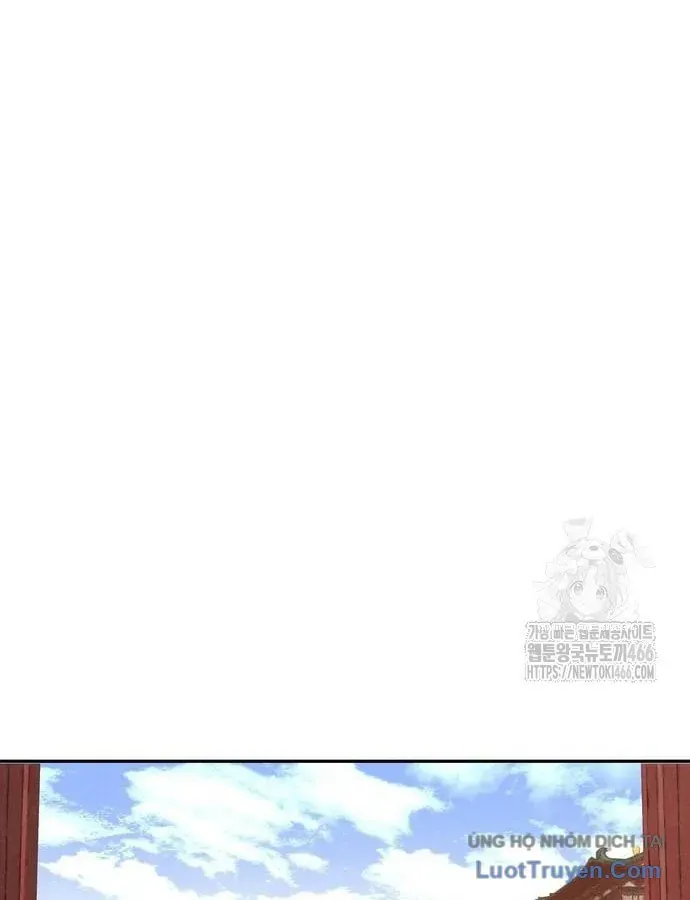 Vô Phạt - Chương 30 - Trang 49