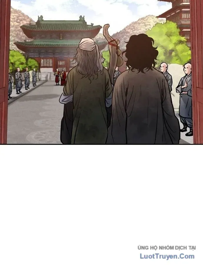 Vô Phạt - Chương 30 - Trang 50