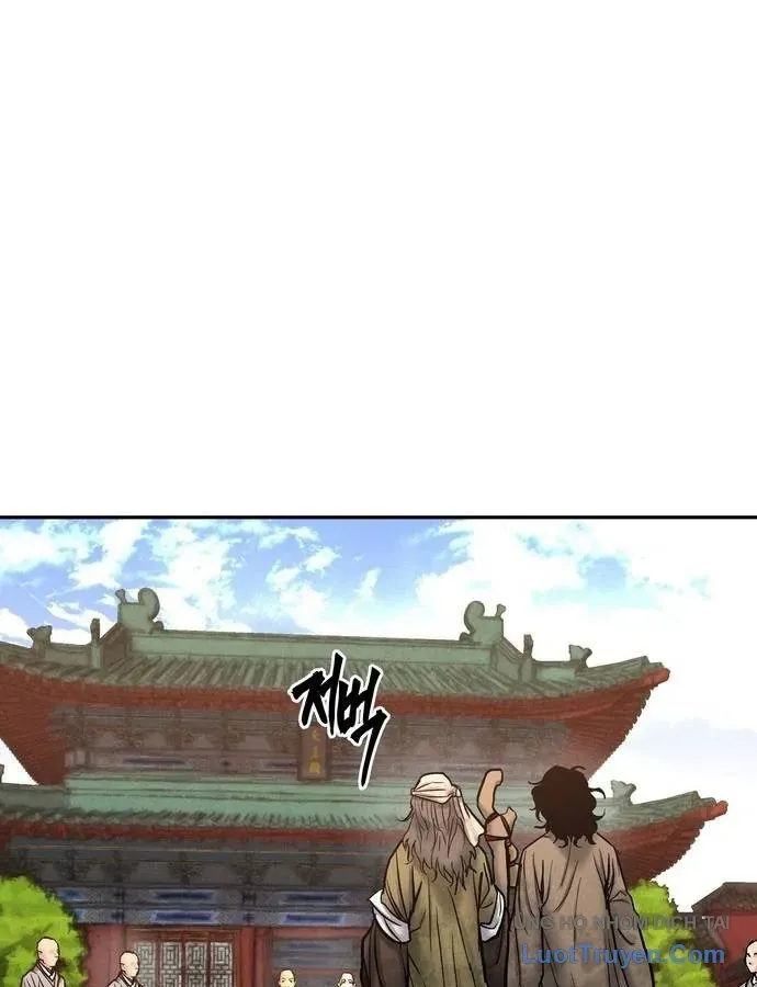 Vô Phạt - Chương 30 - Trang 52