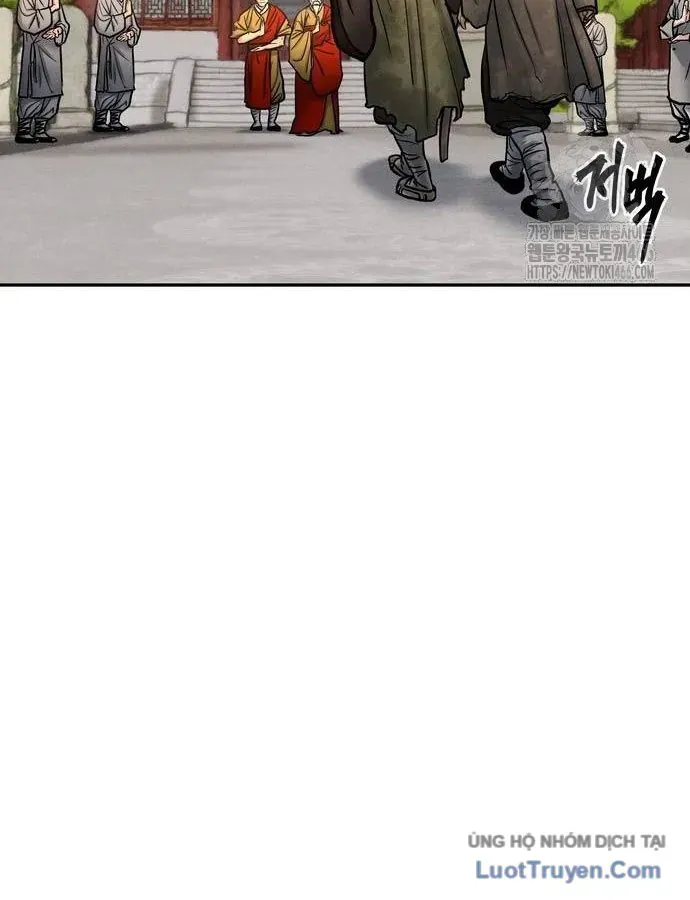 Vô Phạt - Chương 30 - Trang 53