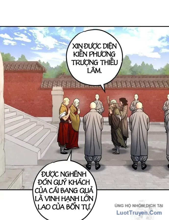 Vô Phạt - Chương 30 - Trang 54