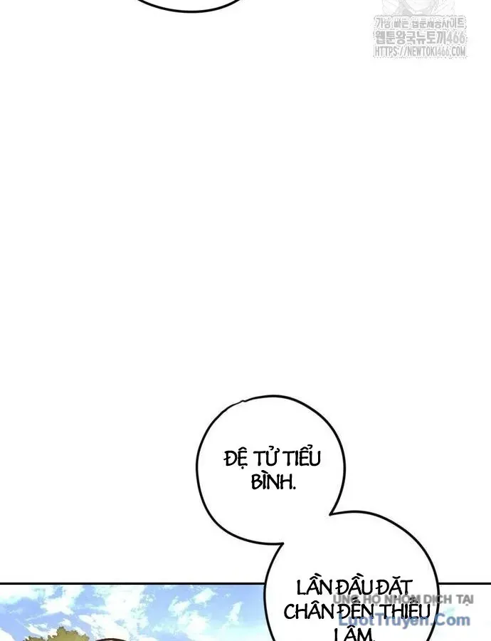 Vô Phạt - Chương 30 - Trang 55