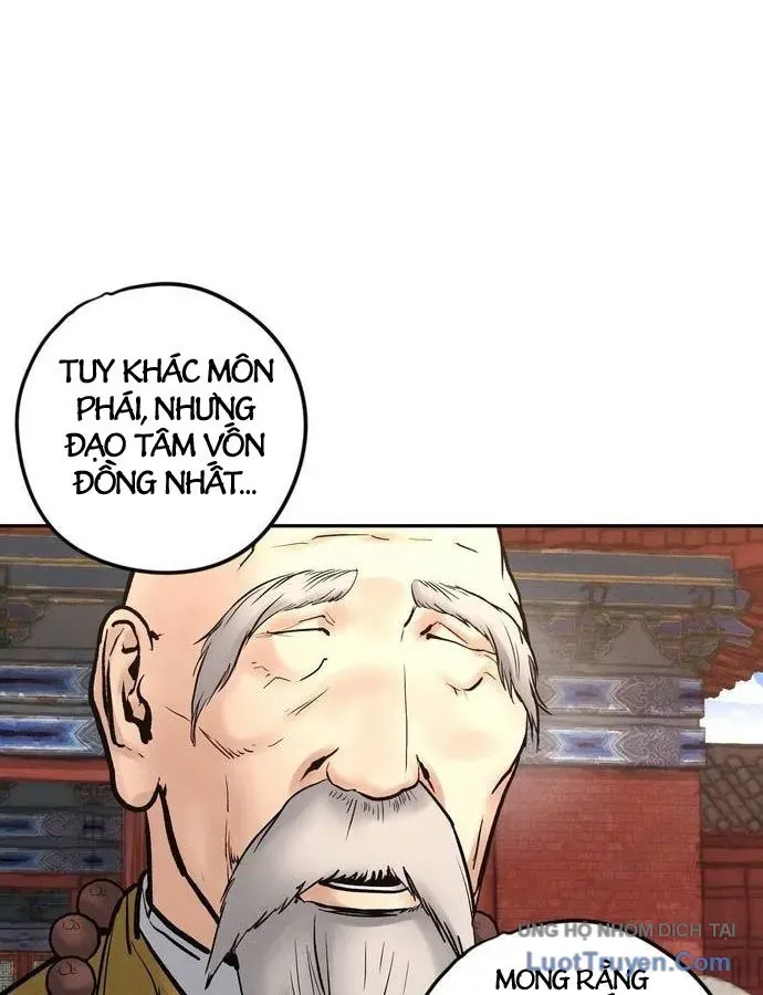 Vô Phạt - Chương 30 - Trang 57