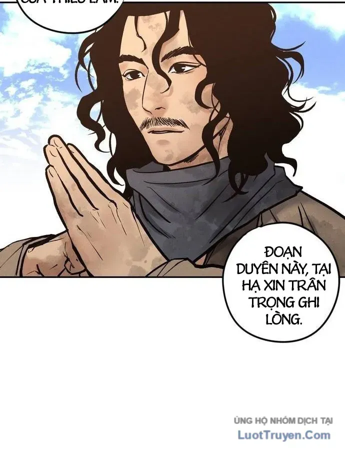 Vô Phạt - Chương 30 - Trang 59