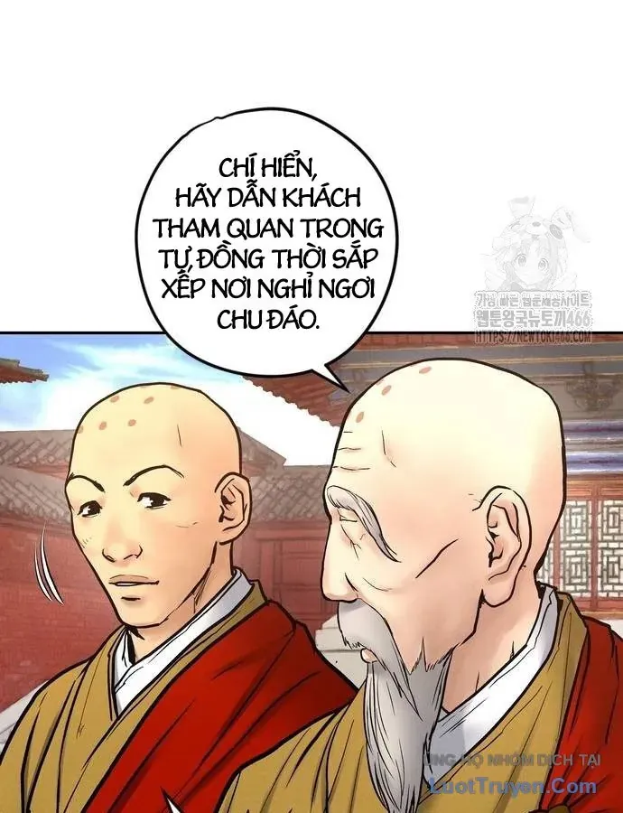 Vô Phạt - Chương 30 - Trang 60