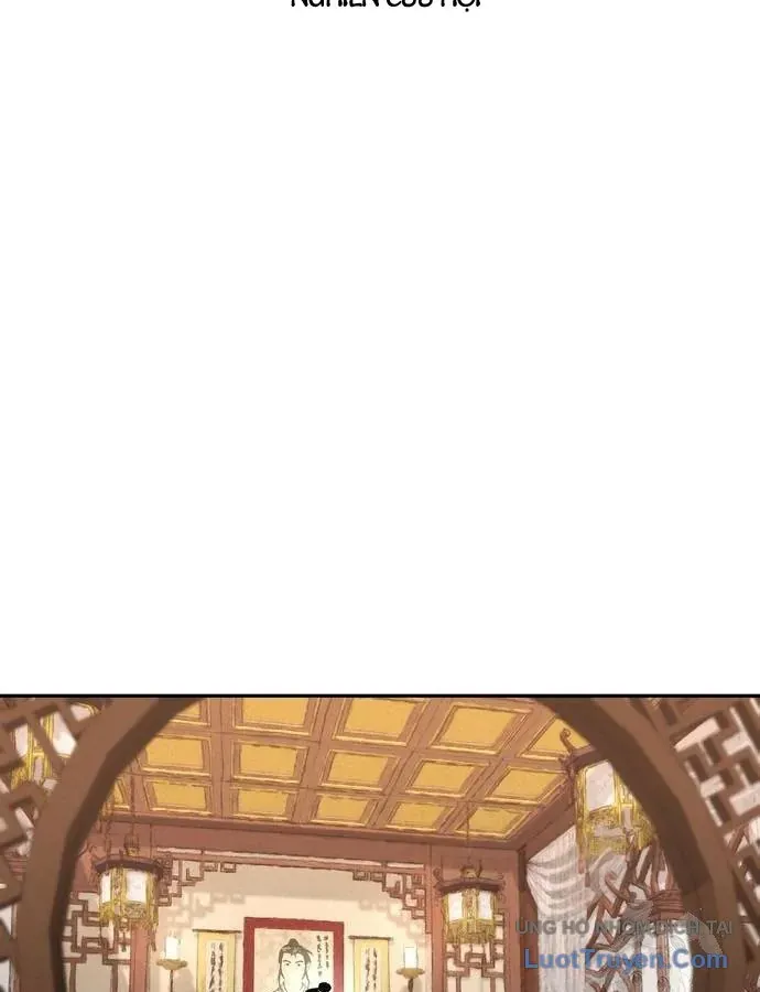 Vô Phạt - Chương 30 - Trang 7