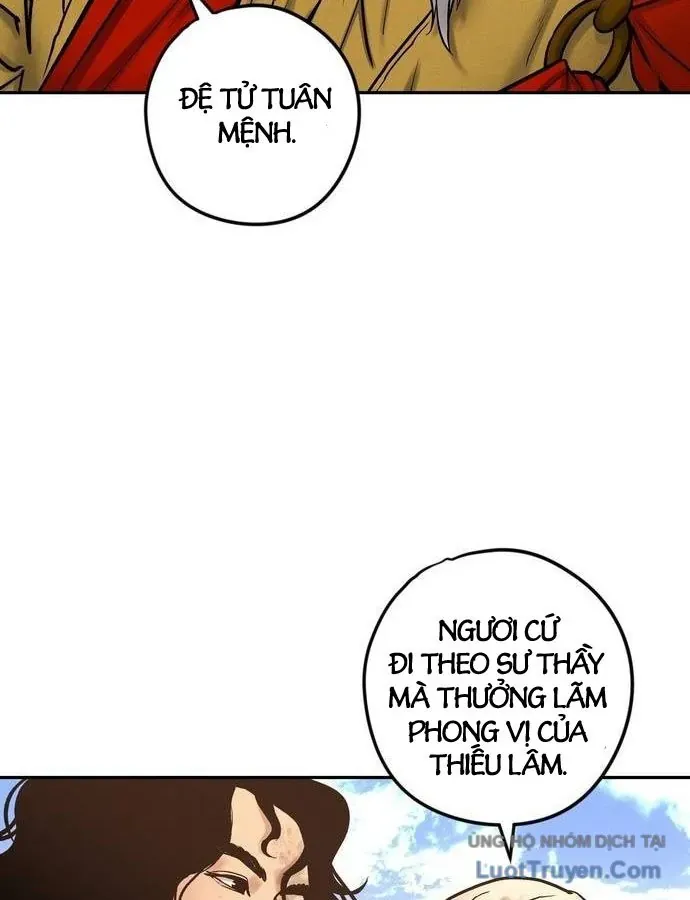 Vô Phạt - Chương 30 - Trang 61