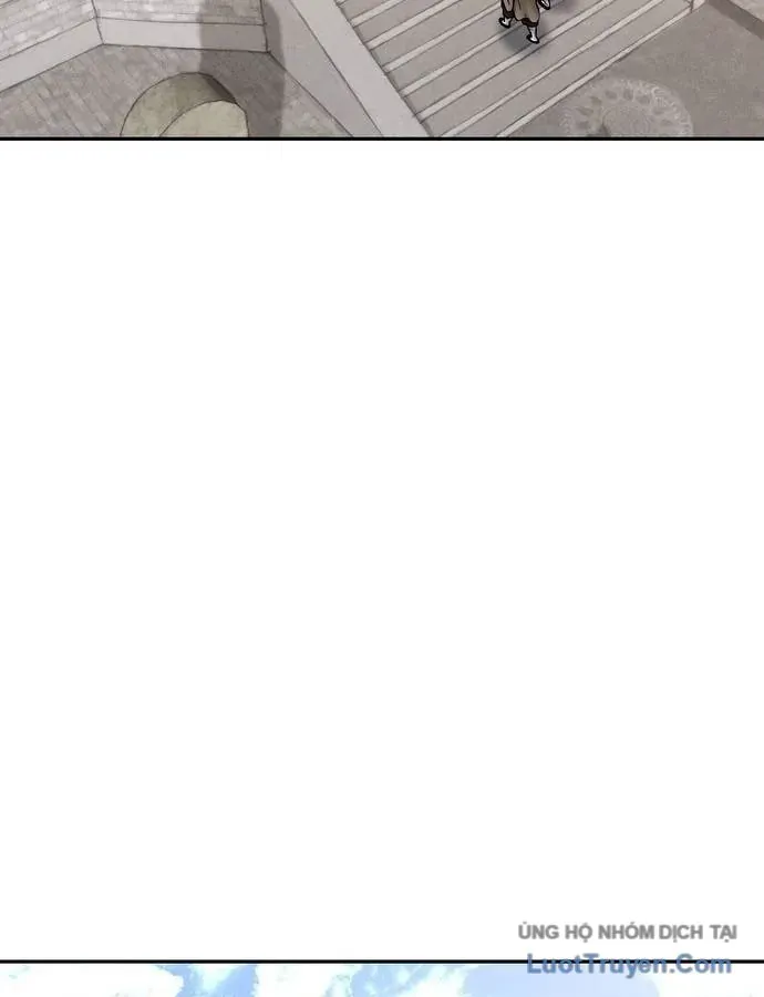 Vô Phạt - Chương 30 - Trang 64