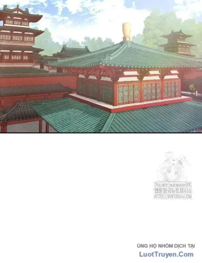 Vô Phạt - Chương 30 - Trang 65