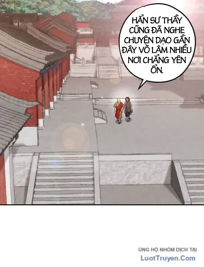 Vô Phạt - Chương 30 - Trang 67