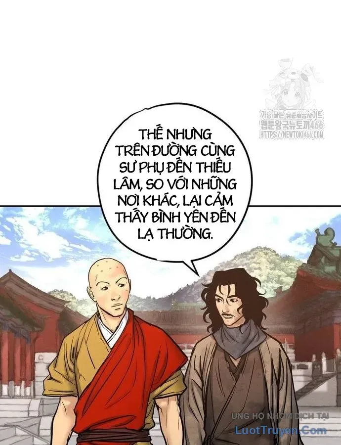 Vô Phạt - Chương 30 - Trang 68