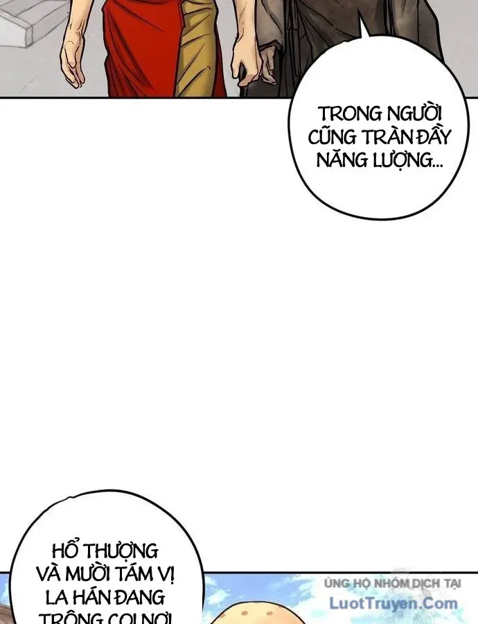 Vô Phạt - Chương 30 - Trang 69