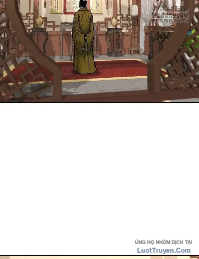 Vô Phạt - Chương 30 - Trang 8