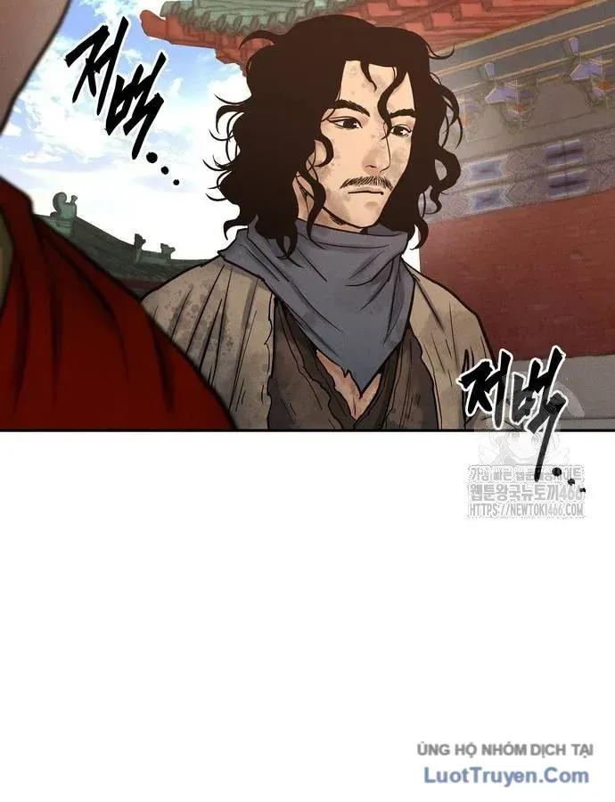 Vô Phạt - Chương 30 - Trang 73