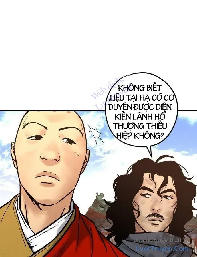 Vô Phạt - Chương 30 - Trang 74