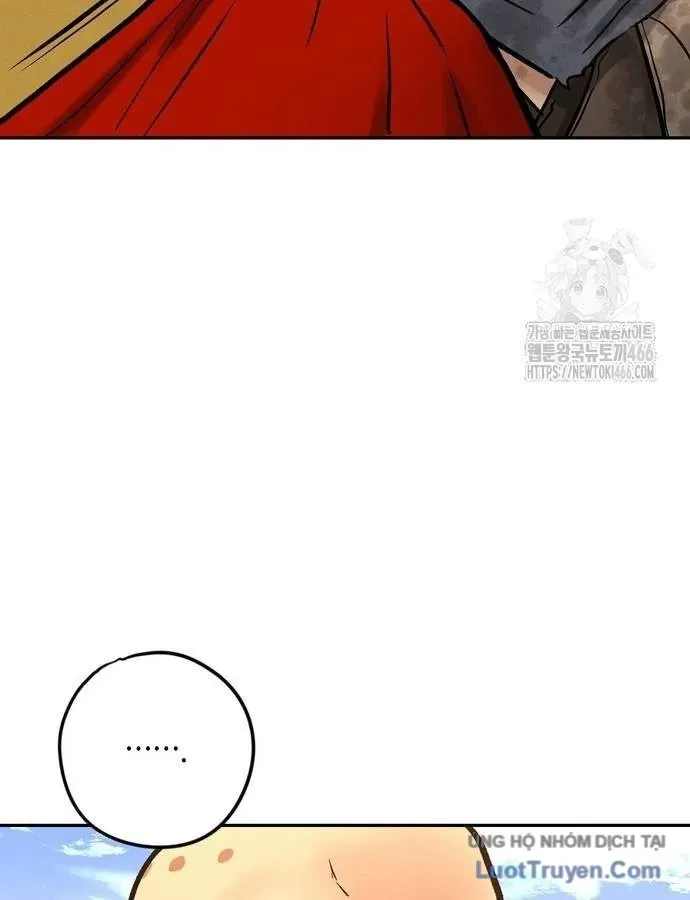 Vô Phạt - Chương 30 - Trang 75