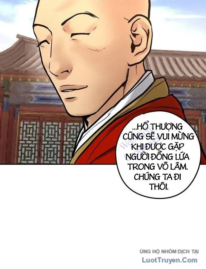 Vô Phạt - Chương 30 - Trang 76