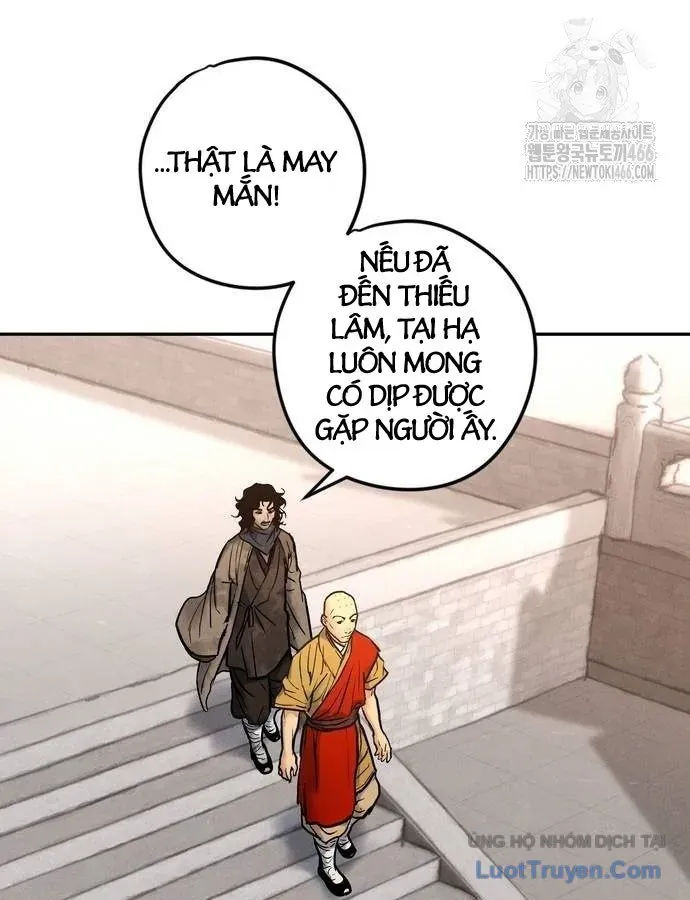 Vô Phạt - Chương 30 - Trang 77