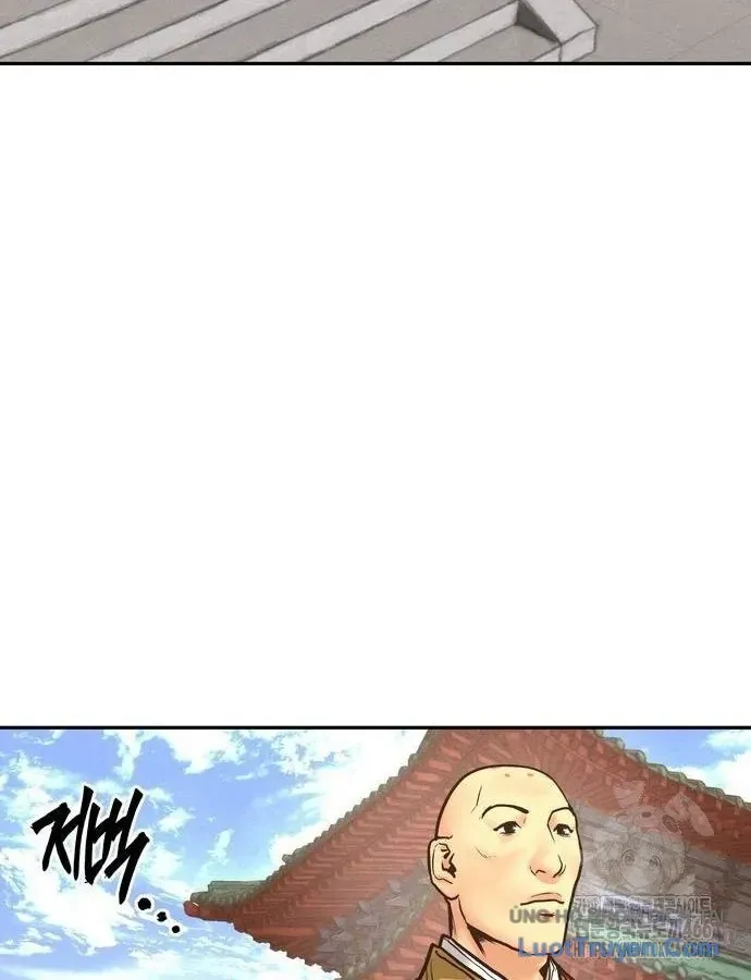 Vô Phạt - Chương 30 - Trang 78