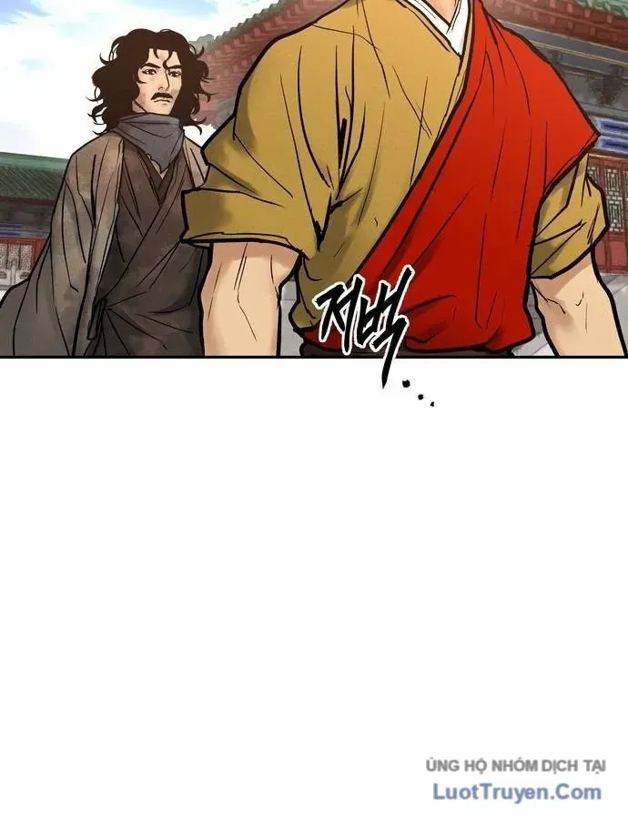 Vô Phạt - Chương 30 - Trang 79