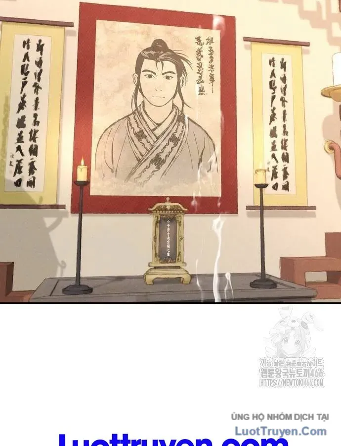 Vô Phạt - Chương 30 - Trang 9