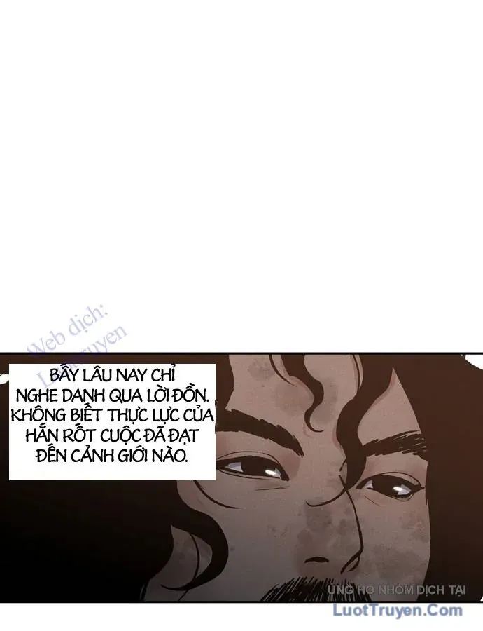 Vô Phạt - Chương 30 - Trang 81