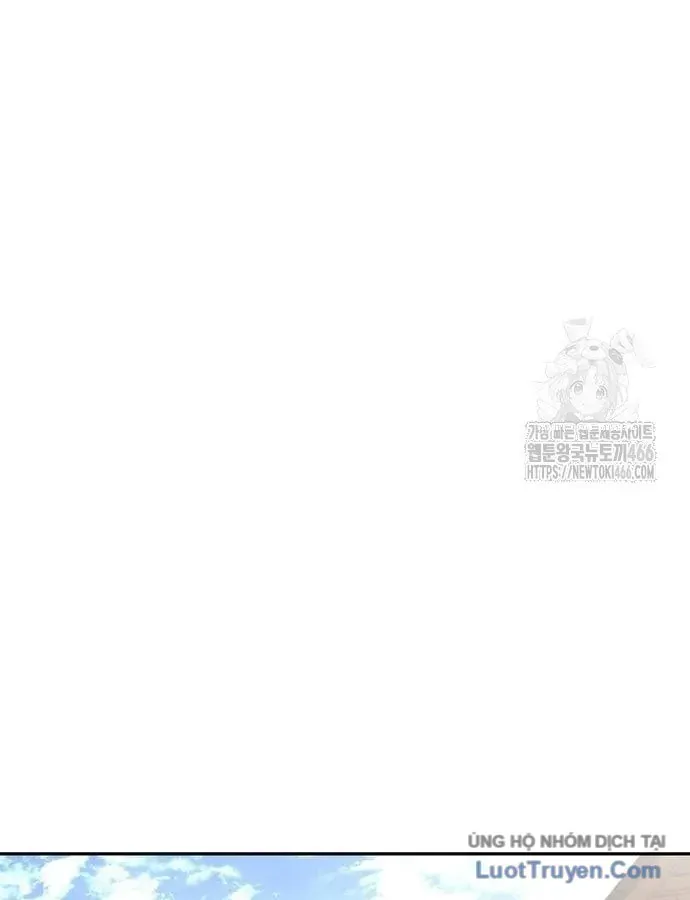 Vô Phạt - Chương 30 - Trang 82