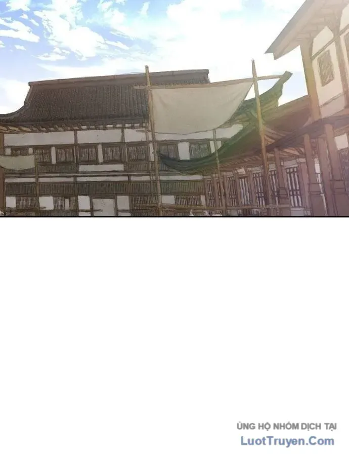 Vô Phạt - Chương 30 - Trang 83