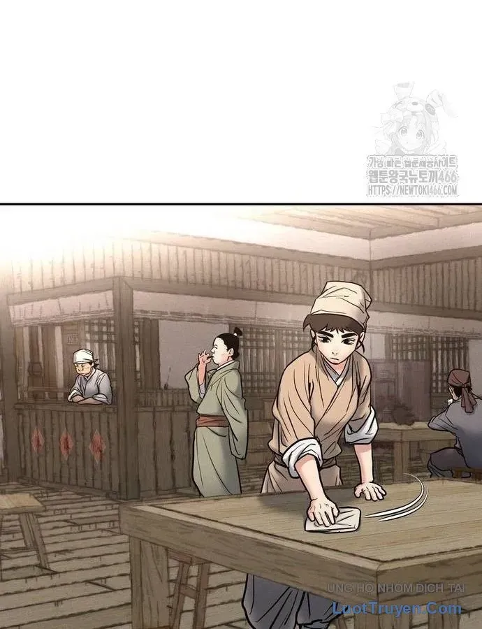 Vô Phạt - Chương 30 - Trang 84