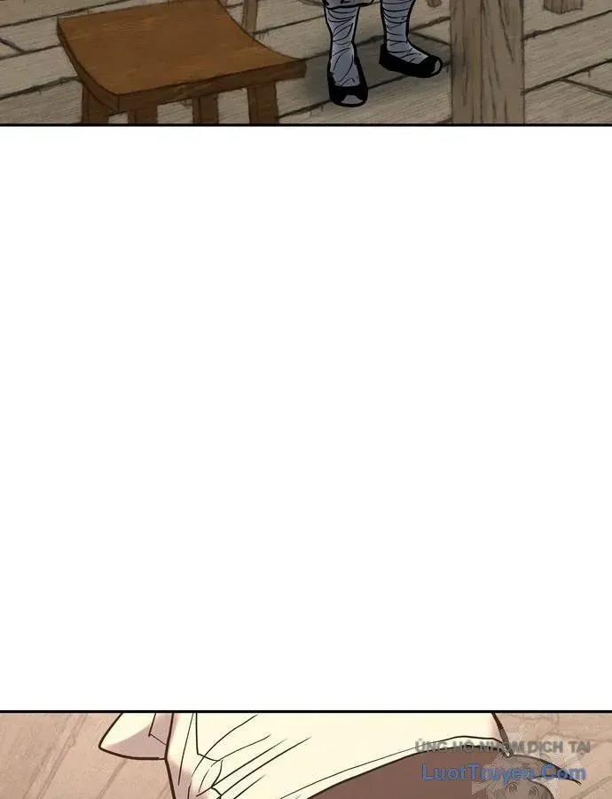 Vô Phạt - Chương 30 - Trang 85