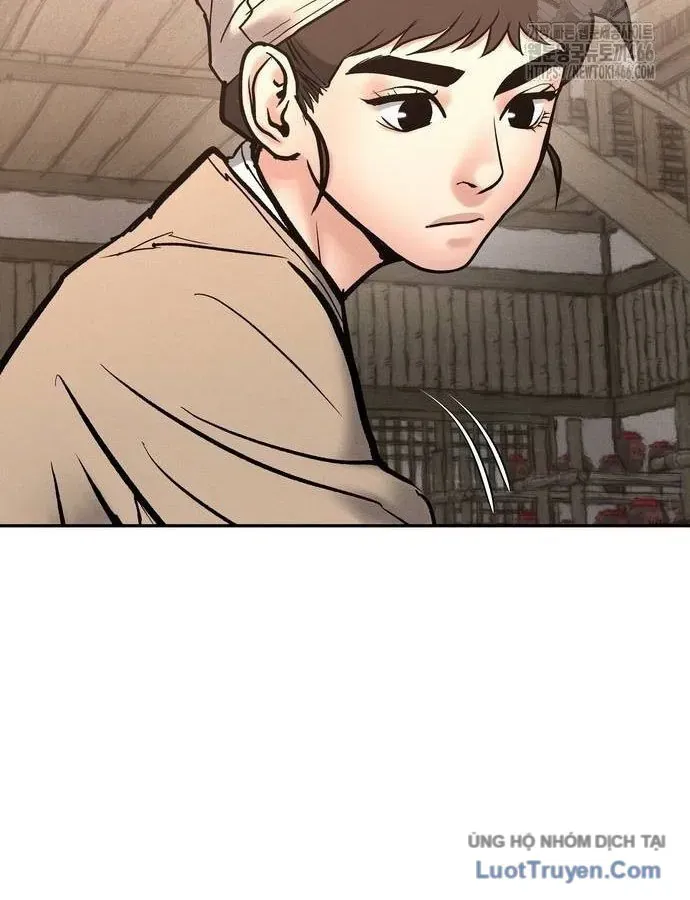 Vô Phạt - Chương 30 - Trang 86