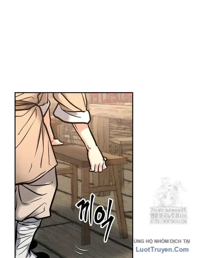 Vô Phạt - Chương 30 - Trang 87