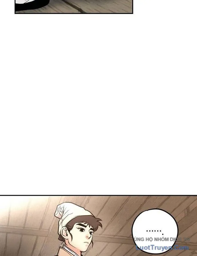 Vô Phạt - Chương 30 - Trang 88
