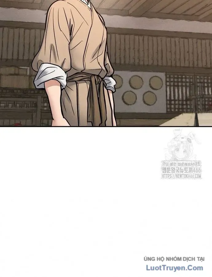Vô Phạt - Chương 30 - Trang 89