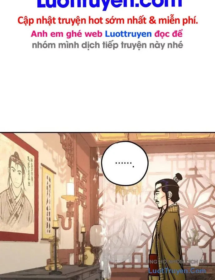 Vô Phạt - Chương 30 - Trang 10