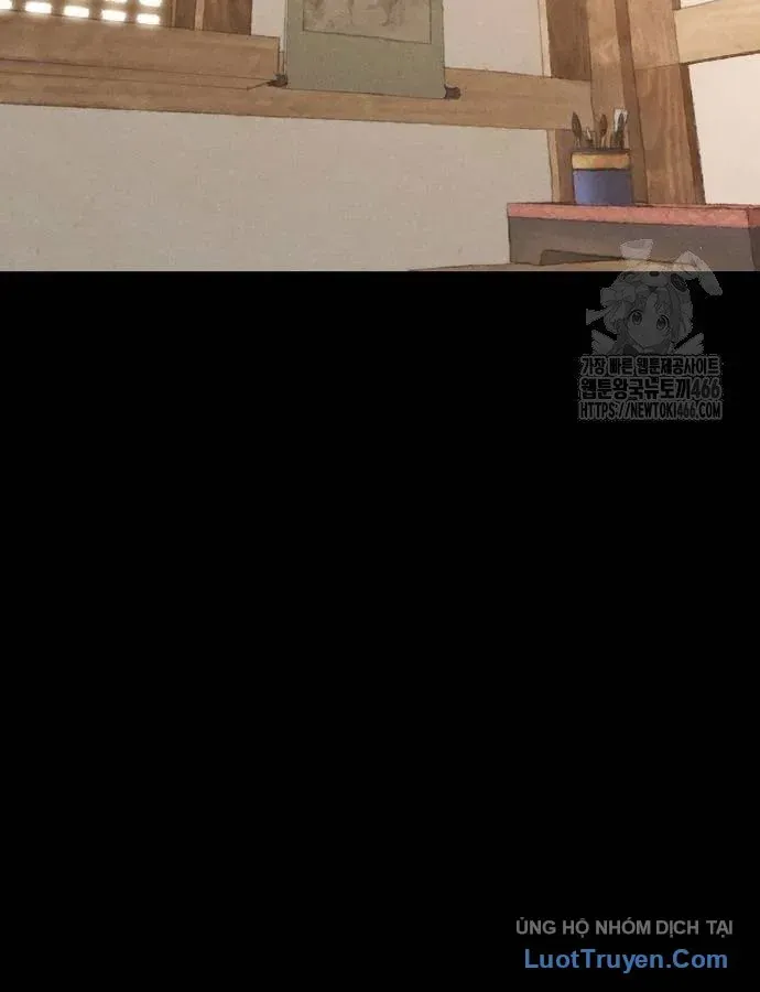 Vô Phạt - Chương 30 - Trang 91