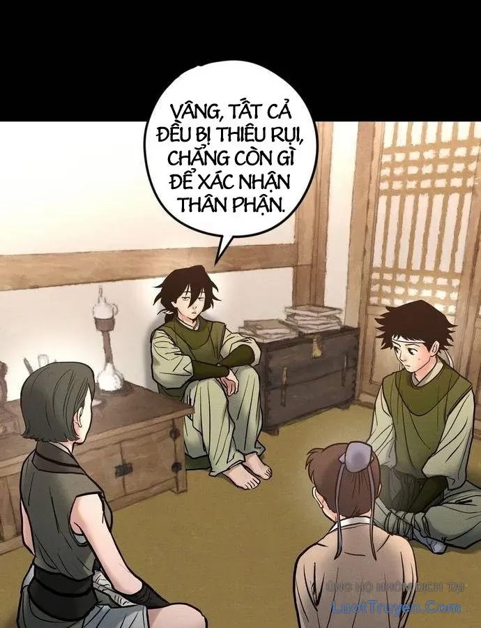 Vô Phạt - Chương 30 - Trang 92