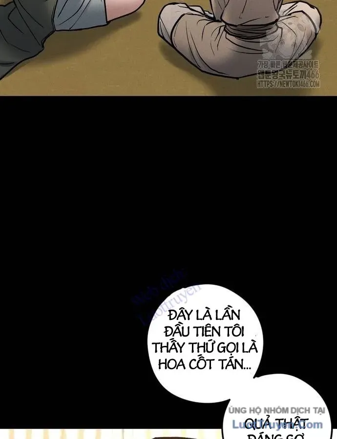 Vô Phạt - Chương 30 - Trang 93