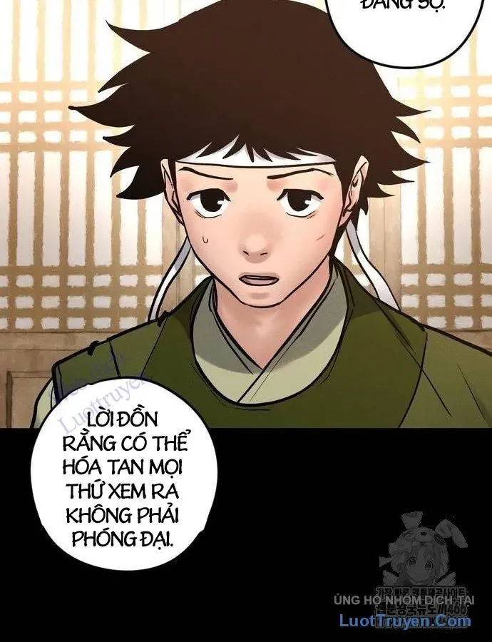 Vô Phạt - Chương 30 - Trang 94