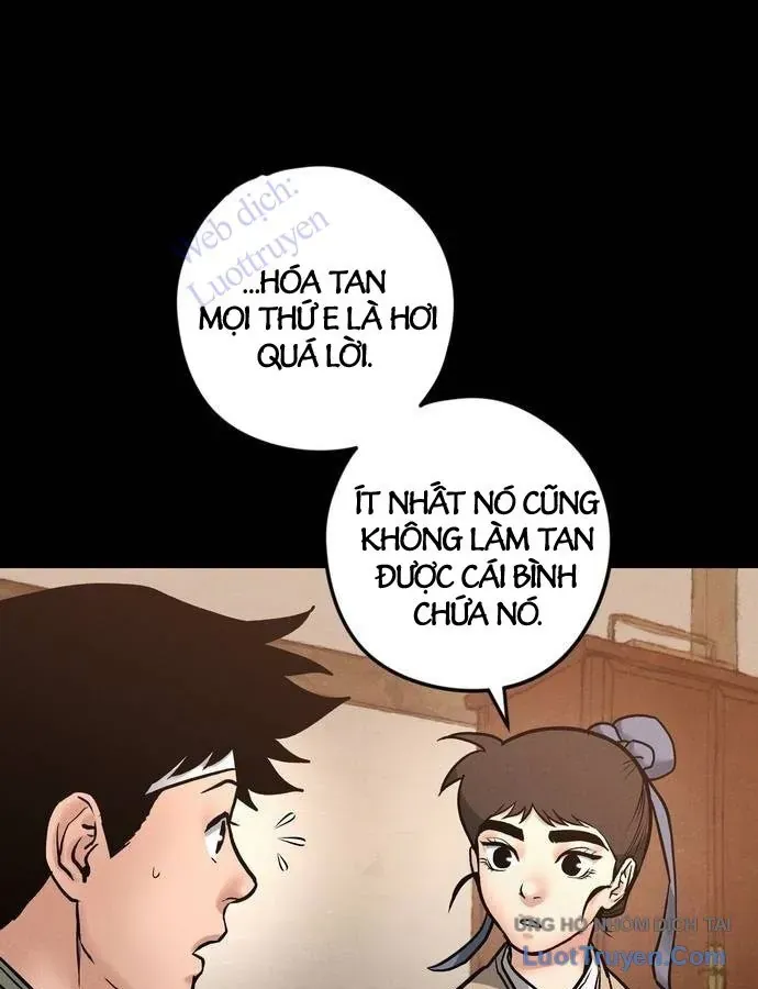 Vô Phạt - Chương 30 - Trang 95