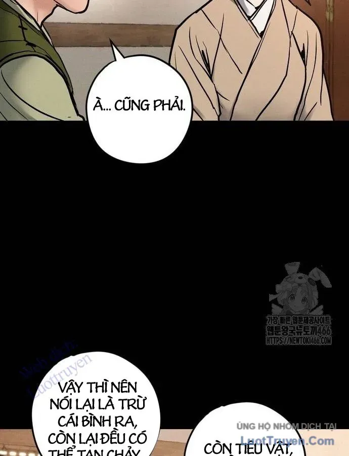 Vô Phạt - Chương 30 - Trang 96