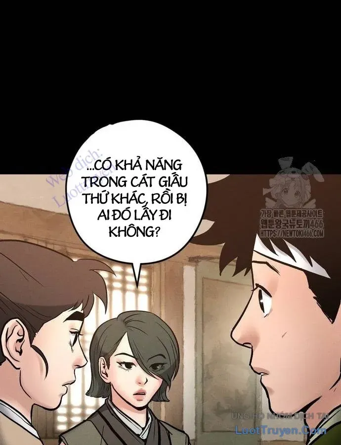 Vô Phạt - Chương 30 - Trang 98