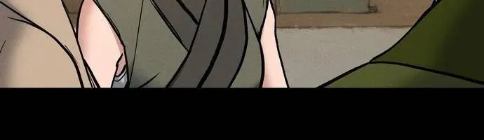 Vô Phạt - Chương 30 - Trang 99