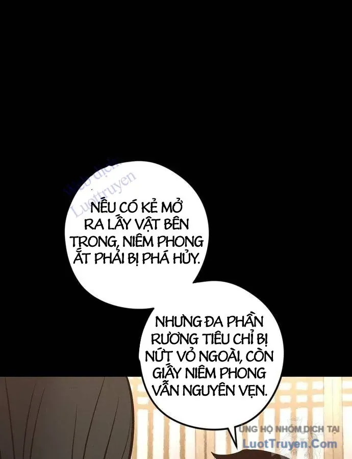 Vô Phạt - Chương 30 - Trang 100