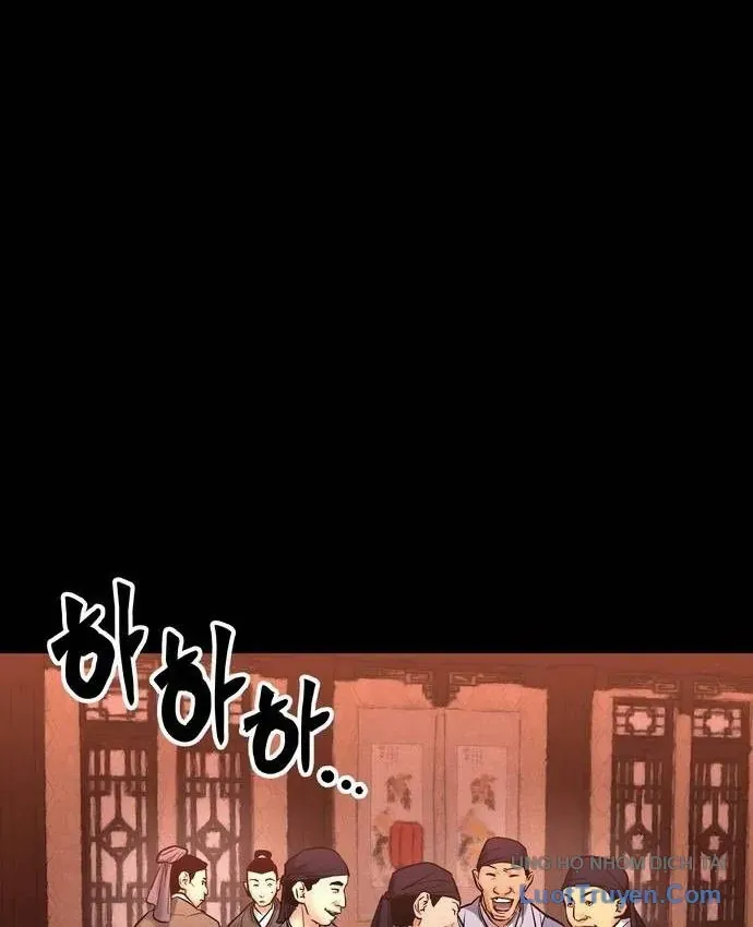 Vô Phạt - Chương 31 - Trang 11